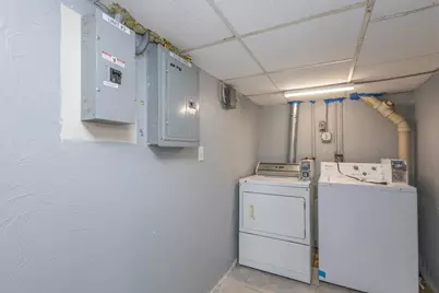 245-247 Newport Ave, Quincy, MA 02170 - Photo 18
