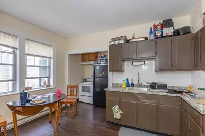 245-247 Newport Ave, Quincy, MA 02170 - Photo 10