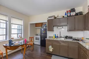 245-247 Newport Ave, Quincy, MA 02170 - Photo 10