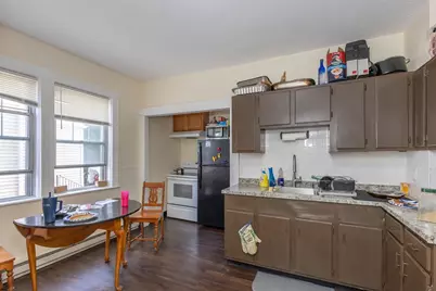 245-247 Newport Ave, Quincy, MA 02170 - Photo 8