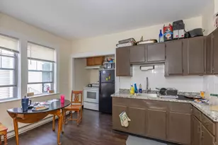 245-247 Newport Ave, Quincy, MA 02170 - Photo 8