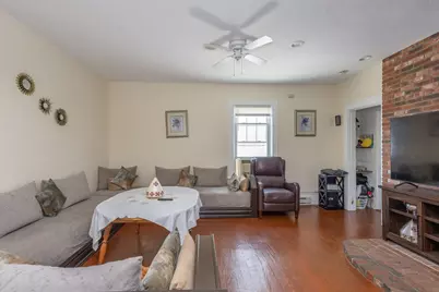245-247 Newport Ave, Quincy, MA 02170 - Photo 12