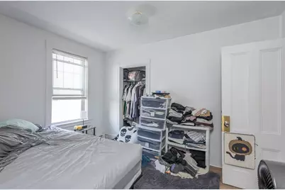 245-247 Newport Ave, Quincy, MA 02170 - Photo 14
