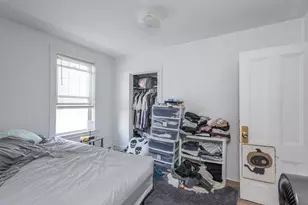 245-247 Newport Ave, Quincy, MA 02170 - Photo 14