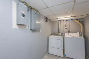 245-247 Newport Ave, Quincy, MA 02170 - Photo 6