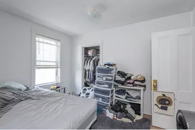 245-247 Newport Ave, Quincy, MA 02170 - Photo 14