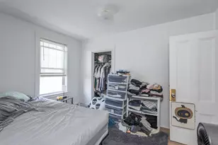 245-247 Newport Ave, Quincy, MA 02170 - Photo 14