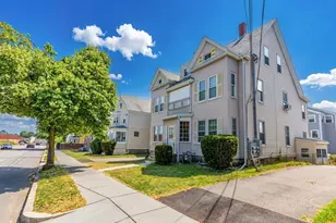 245-247 Newport Ave, Quincy, MA 02170 - Photo 2