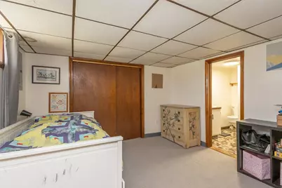 245-247 Newport Ave, Quincy, MA 02170 - Photo 4