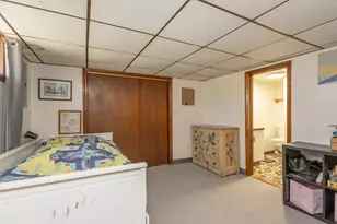 245-247 Newport Ave, Quincy, MA 02170 - Photo 4