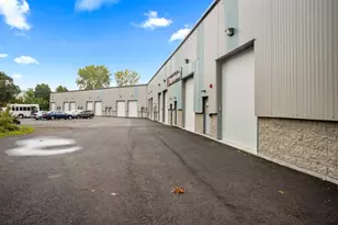 907 N, Randolph, MA 02368 - Photo 1