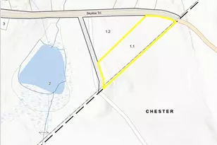 Lot 1 1 Skyline Trail, Middlefield, MA 01243 - Photo 1