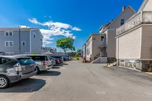 251 Newport Ave, Quincy, MA 02170 - Photo 2