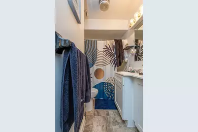 251 Newport Ave, Quincy, MA 02170 - Photo 10