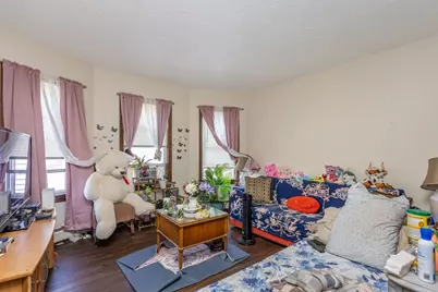 251 Newport Ave, Quincy, MA 02170 - Photo 6