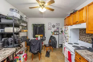 251 Newport Ave, Quincy, MA 02170 - Photo 8