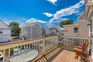 251 Newport Ave, Quincy, MA 02170 - Photo 4