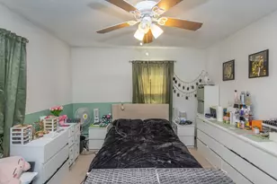 251 Newport Ave, Quincy, MA 02170 - Photo 10