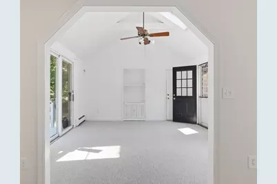295 Westwind Cir, Barnstable, MA 02655 - Photo 16