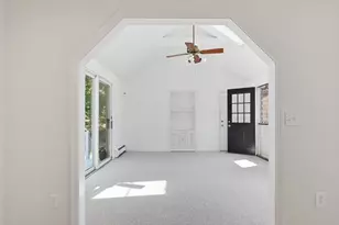 295 Westwind Cir, Barnstable, MA 02655 - Photo 16