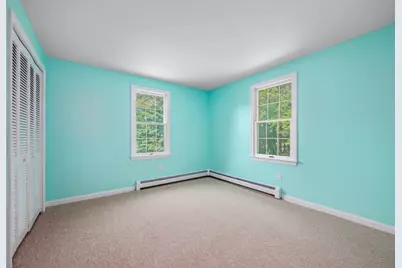 295 Westwind Cir, Barnstable, MA 02655 - Photo 22