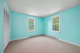 295 Westwind Cir, Barnstable, MA 02655 - Photo 22