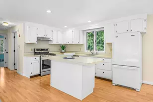 295 Westwind Cir, Barnstable, MA 02655 - Photo 12