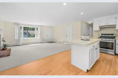 295 Westwind Cir, Barnstable, MA 02655 - Photo 14