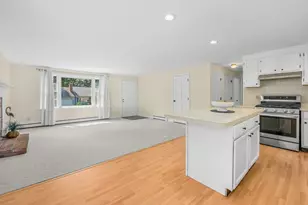 295 Westwind Cir, Barnstable, MA 02655 - Photo 14