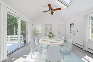 295 Westwind Cir, Barnstable, MA 02655 - Photo 18