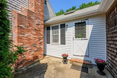 295 Westwind Cir, Barnstable, MA 02655 - Photo 32