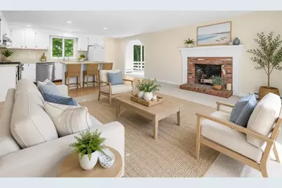 295 Westwind Cir, Barnstable, MA 02655 - Photo 6