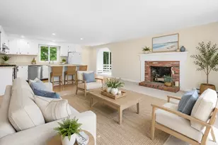 295 Westwind Cir, Barnstable, MA 02655 - Photo 6