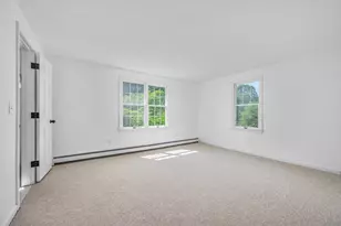 295 Westwind Cir, Barnstable, MA 02655 - Photo 24