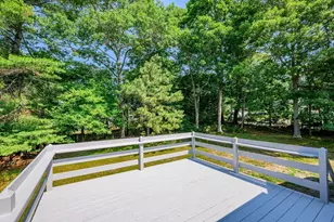 295 Westwind Cir, Barnstable, MA 02655 - Photo 4