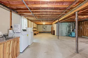 295 Westwind Cir, Barnstable, MA 02655 - Photo 30
