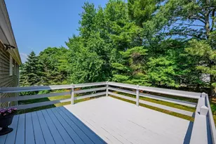 295 Westwind Cir, Barnstable, MA 02655 - Photo 34