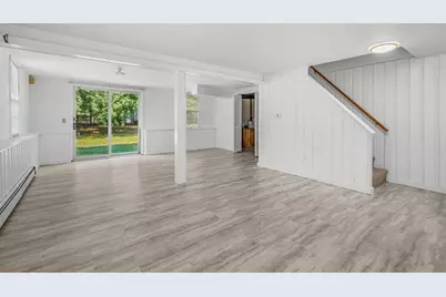 295 Westwind Cir, Barnstable, MA 02655 - Photo 28