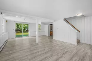 295 Westwind Cir, Barnstable, MA 02655 - Photo 28