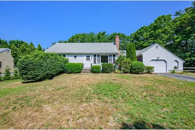 295 Westwind Cir, Barnstable, MA 02655 - Photo 2