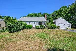 295 Westwind Cir, Barnstable, MA 02655 - Photo 2