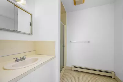 295 Westwind Cir, Barnstable, MA 02655 - Photo 26