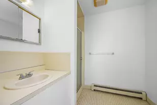 295 Westwind Cir, Barnstable, MA 02655 - Photo 26