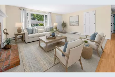 295 Westwind Cir, Barnstable, MA 02655 - Photo 8