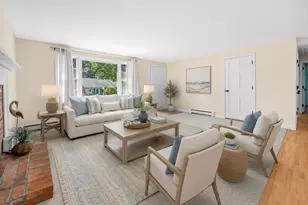 295 Westwind Cir, Barnstable, MA 02655 - Photo 8