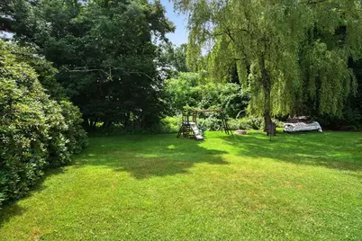 50 Roosevelt Dr, Southbridge, MA 01550 - Photo 30
