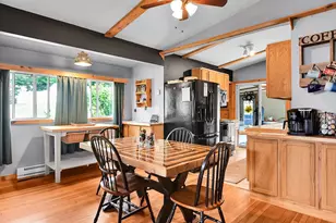 50 Roosevelt Dr, Southbridge, MA 01550 - Photo 6
