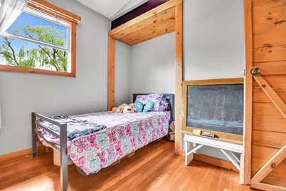50 Roosevelt Dr, Southbridge, MA 01550 - Photo 16