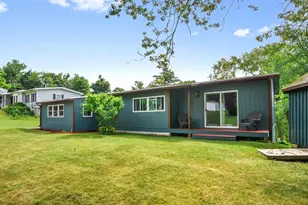 50 Roosevelt Dr, Southbridge, MA 01550 - Photo 1