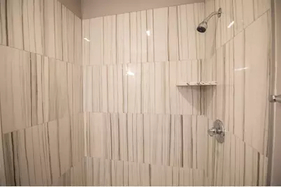 603 South Street, Shrewsbury, MA 01545 - Photo 20